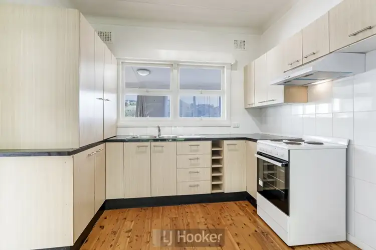 Second view of Homely house listing, 6 Dobell Drive, Wangi Wangi NSW 2267
