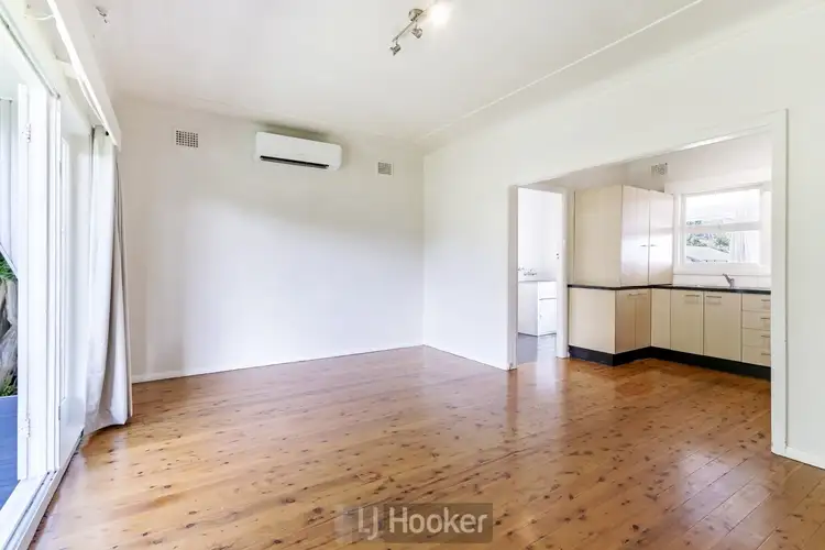 Third view of Homely house listing, 6 Dobell Drive, Wangi Wangi NSW 2267