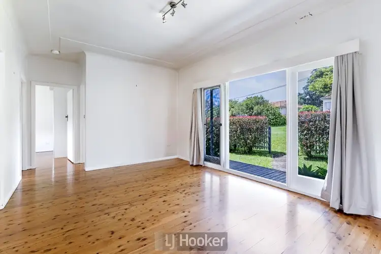 Fourth view of Homely house listing, 6 Dobell Drive, Wangi Wangi NSW 2267