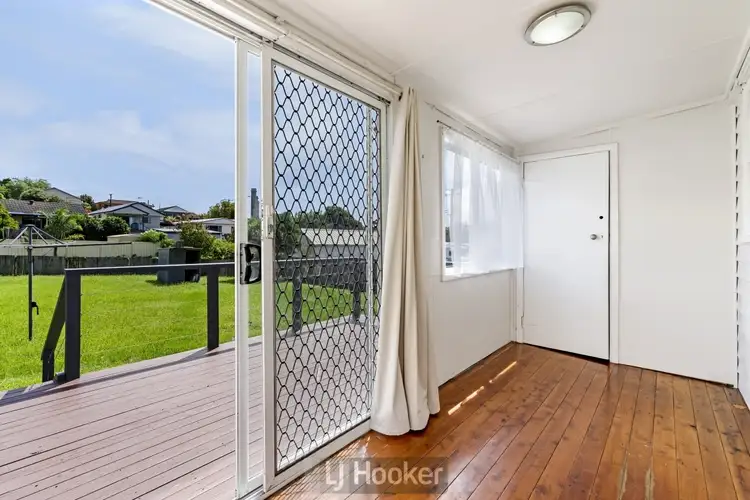 Fifth view of Homely house listing, 6 Dobell Drive, Wangi Wangi NSW 2267