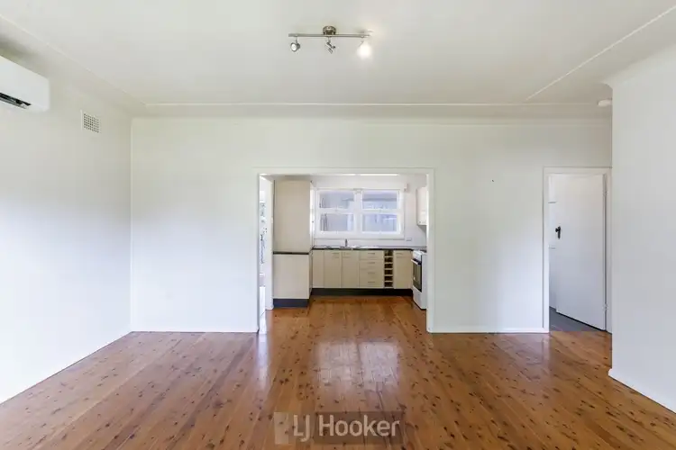 Sixth view of Homely house listing, 6 Dobell Drive, Wangi Wangi NSW 2267