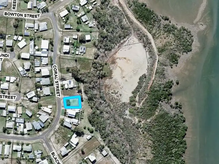 22 Coral Street, Turkey Beach QLD 4678