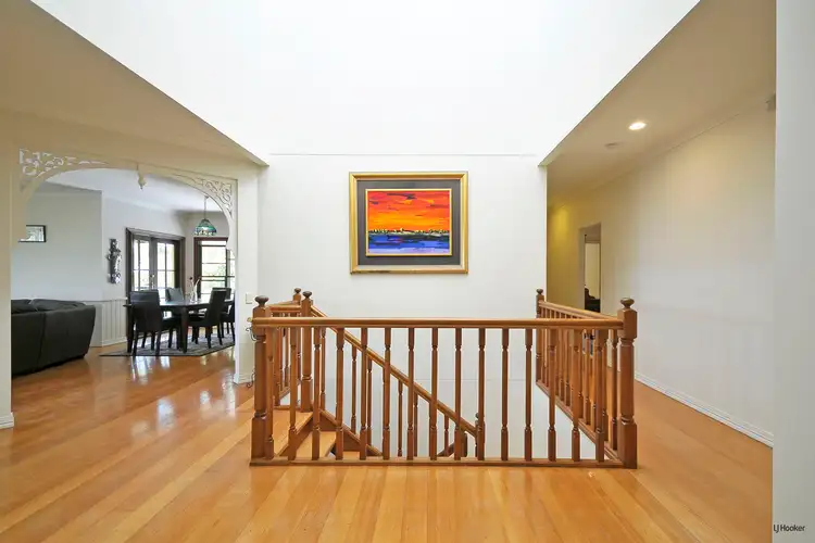 Seventh view of Homely house listing, 9 Killara Street, Currumbin Waters QLD 4223