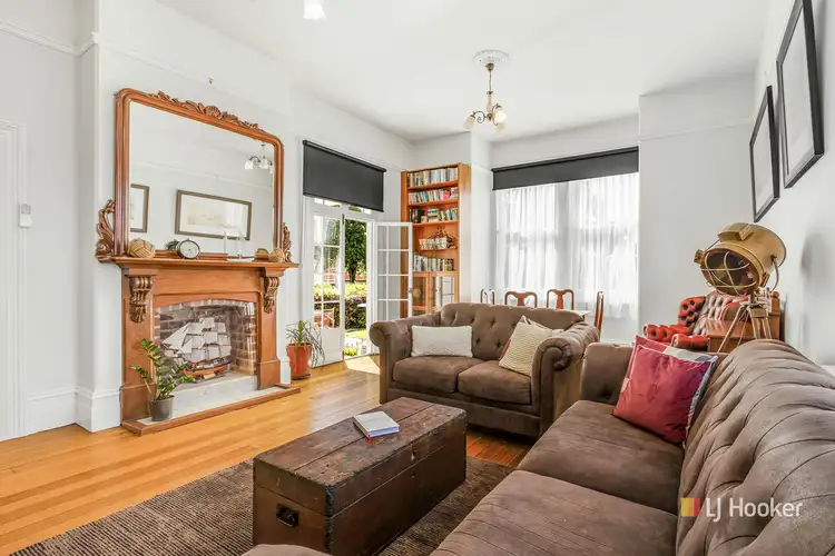 Third view of Homely house listing, 32 Thomas Street, East Devonport TAS 7310
