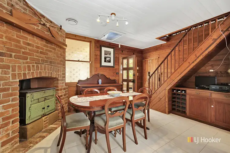 Fourth view of Homely house listing, 32 Thomas Street, East Devonport TAS 7310