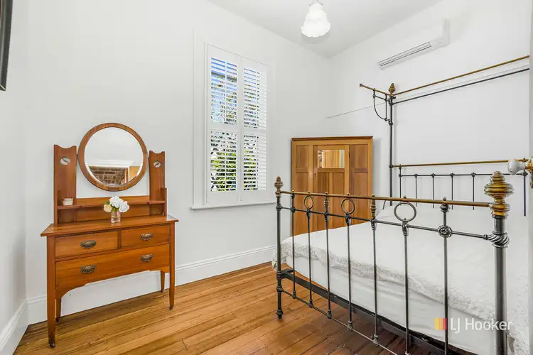 Fifth view of Homely house listing, 32 Thomas Street, East Devonport TAS 7310
