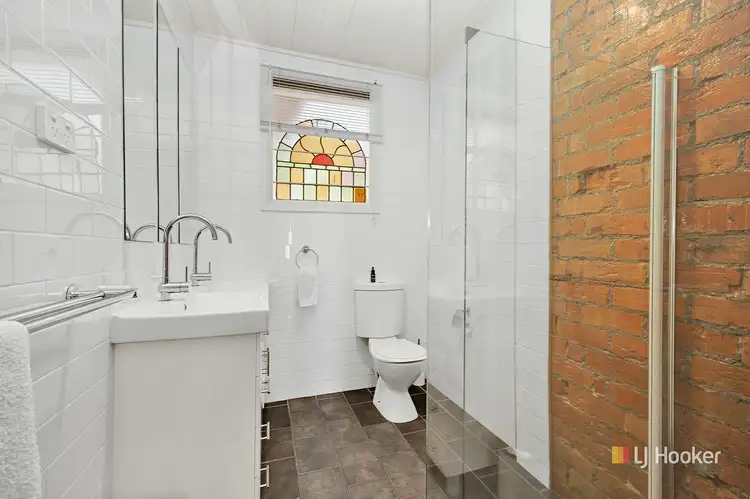 Seventh view of Homely house listing, 32 Thomas Street, East Devonport TAS 7310