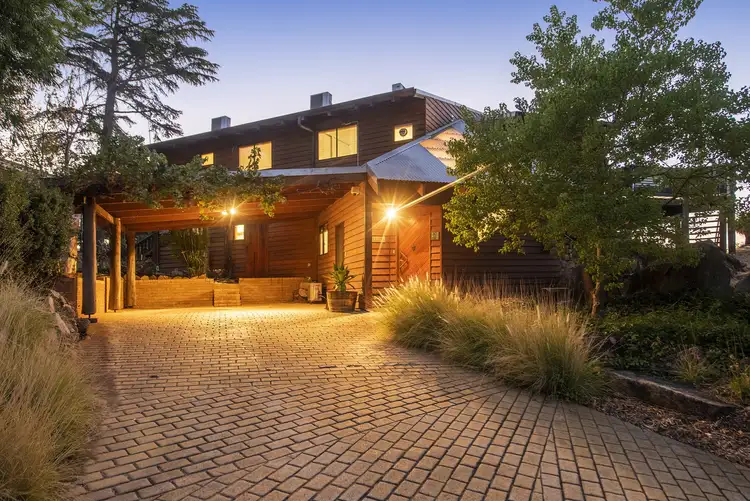 Second view of Homely house listing, 10 Sirdar Court, Gooseberry Hill WA 6076