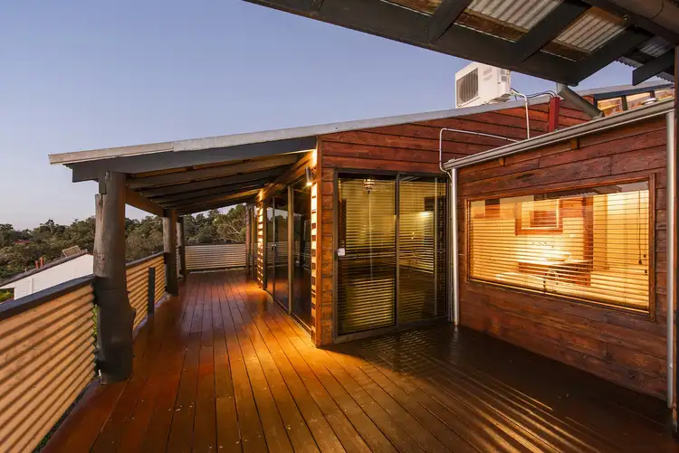 Fifth view of Homely house listing, 10 Sirdar Court, Gooseberry Hill WA 6076