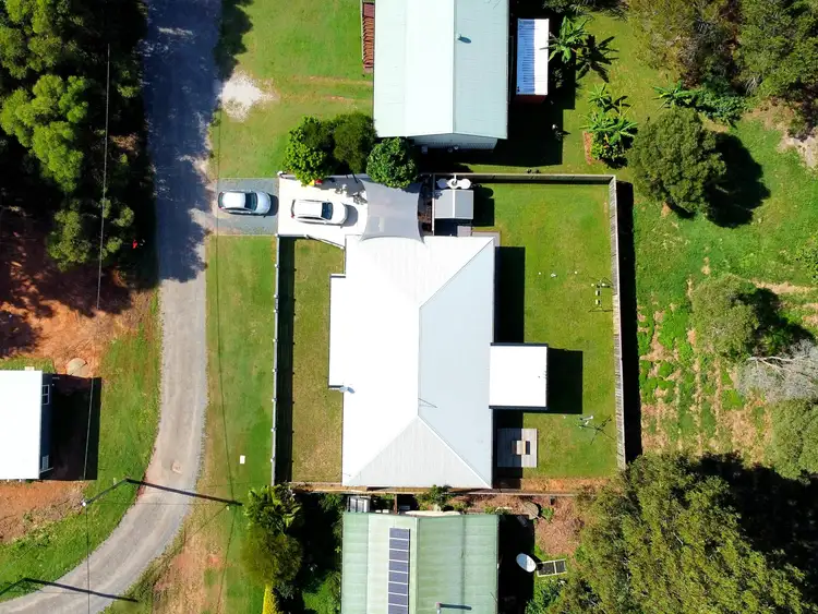 Fifth view of Homely house listing, 3 Medika Street, Russell Island QLD 4184