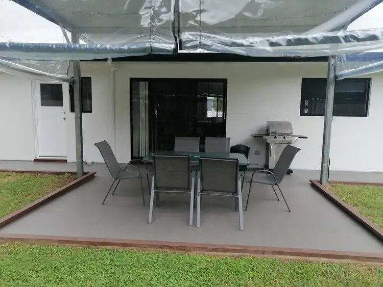 Sixth view of Homely house listing, 3 Medika Street, Russell Island QLD 4184