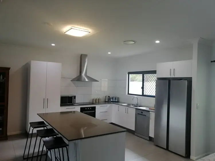 Seventh view of Homely house listing, 3 Medika Street, Russell Island QLD 4184