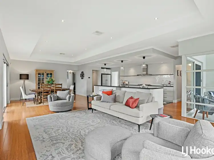 Sixth view of Homely house listing, 52a Corinthian Road, Shelley WA 6148