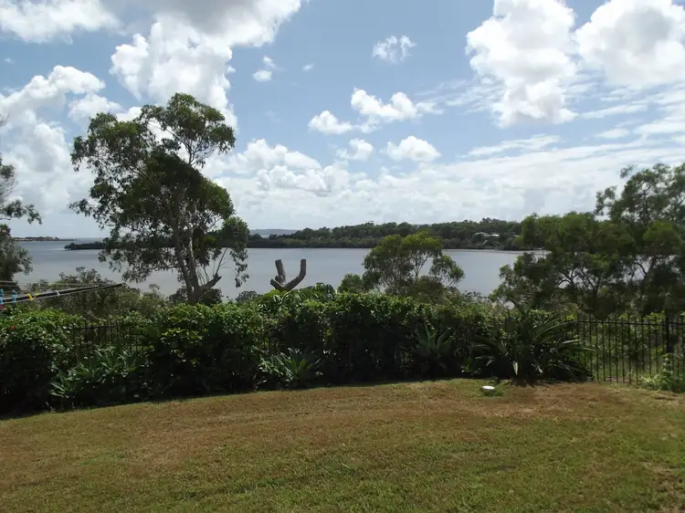 Main view of Homely house listing, 44 Timothy Street, Macleay Island QLD 4184