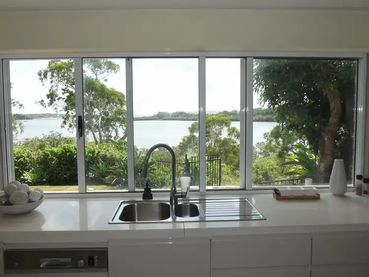 Second view of Homely house listing, 44 Timothy Street, Macleay Island QLD 4184