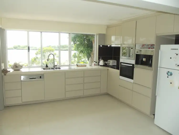 Third view of Homely house listing, 44 Timothy Street, Macleay Island QLD 4184