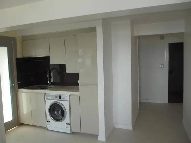 Fourth view of Homely house listing, 44 Timothy Street, Macleay Island QLD 4184