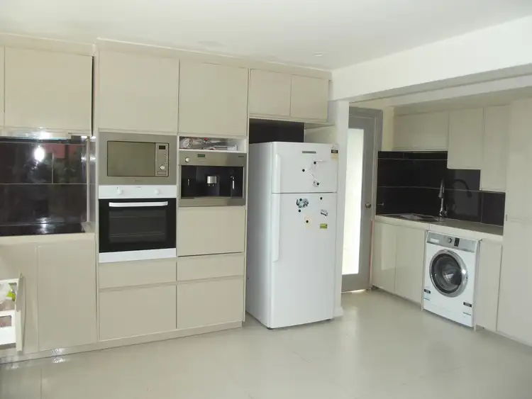 Fifth view of Homely house listing, 44 Timothy Street, Macleay Island QLD 4184