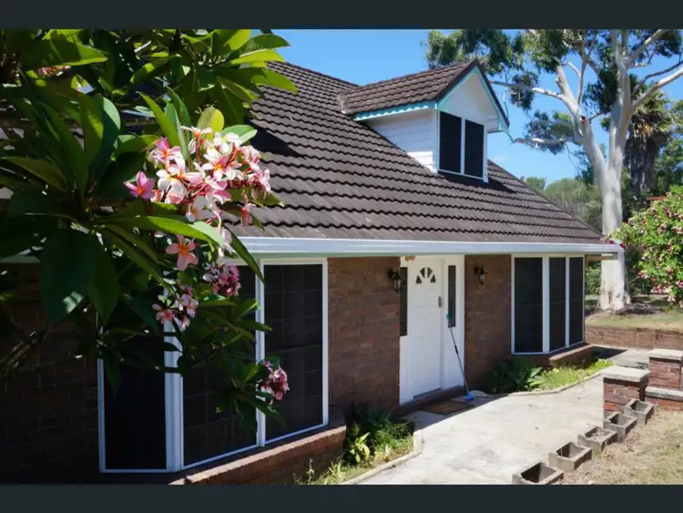 Sixth view of Homely house listing, 44 Timothy Street, Macleay Island QLD 4184