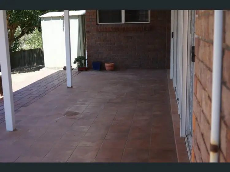 Seventh view of Homely house listing, 44 Timothy Street, Macleay Island QLD 4184