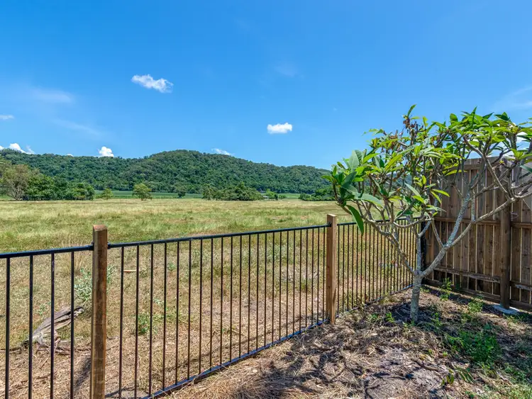 Third view of Homely house listing, 8 Snapper Island Drive, Wonga Beach QLD 4873