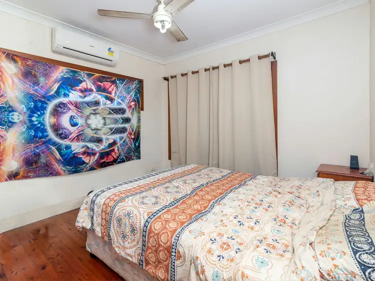 Fourth view of Homely house listing, 8 Snapper Island Drive, Wonga Beach QLD 4873