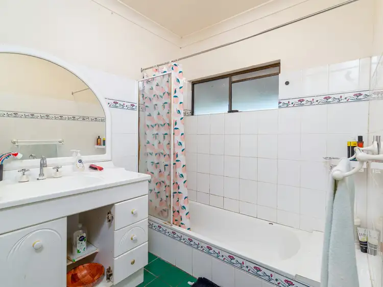 Fifth view of Homely house listing, 8 Snapper Island Drive, Wonga Beach QLD 4873