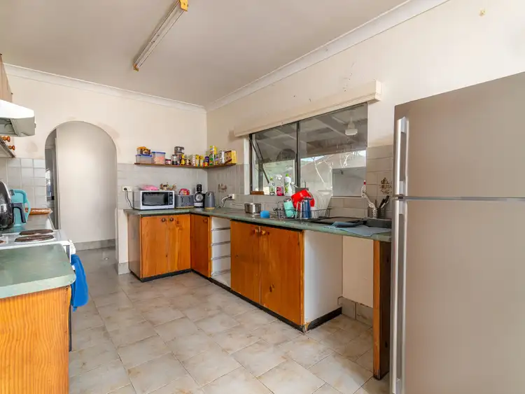 Sixth view of Homely house listing, 8 Snapper Island Drive, Wonga Beach QLD 4873
