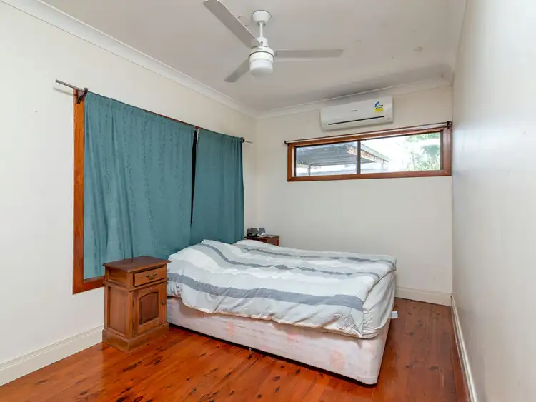 Seventh view of Homely house listing, 8 Snapper Island Drive, Wonga Beach QLD 4873