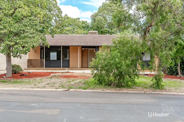 Second view of Homely house listing, 26 Callanna Court, Craigmore SA 5114