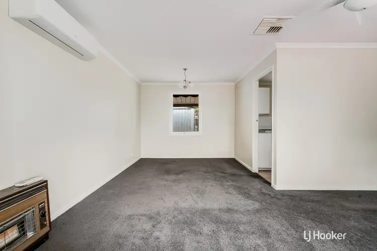 Fourth view of Homely house listing, 26 Callanna Court, Craigmore SA 5114