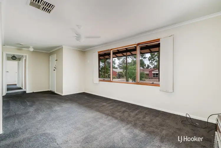 Fifth view of Homely house listing, 26 Callanna Court, Craigmore SA 5114