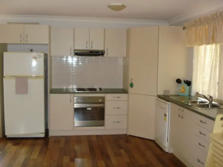 Fifth view of Homely house listing, 63 Francis Road, Macleay Island QLD 4184