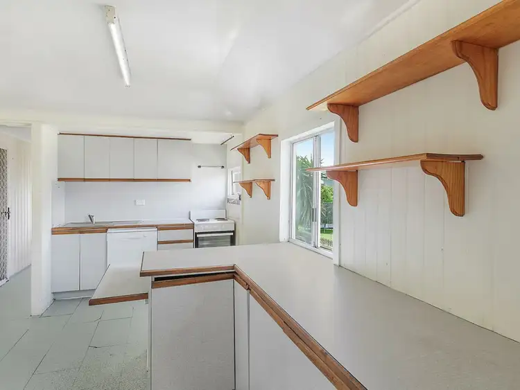 Third view of Homely house listing, 10 Akala Street, Camp Hill QLD 4152