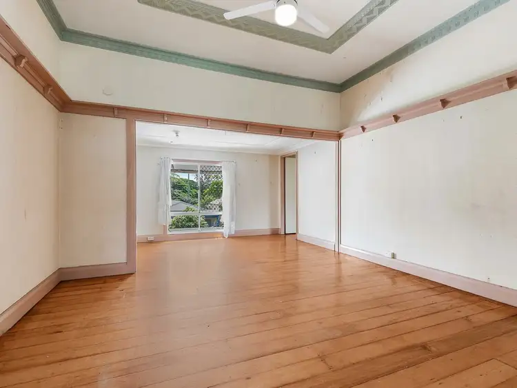 Fourth view of Homely house listing, 10 Akala Street, Camp Hill QLD 4152