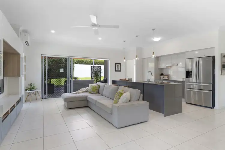 Fourth view of Homely house listing, 212 Hardwood Drive, Mount Cotton QLD 4165