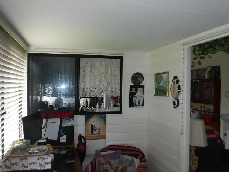 Fourth view of Homely house listing, 180 Jupiter Street, Maryborough QLD 4650