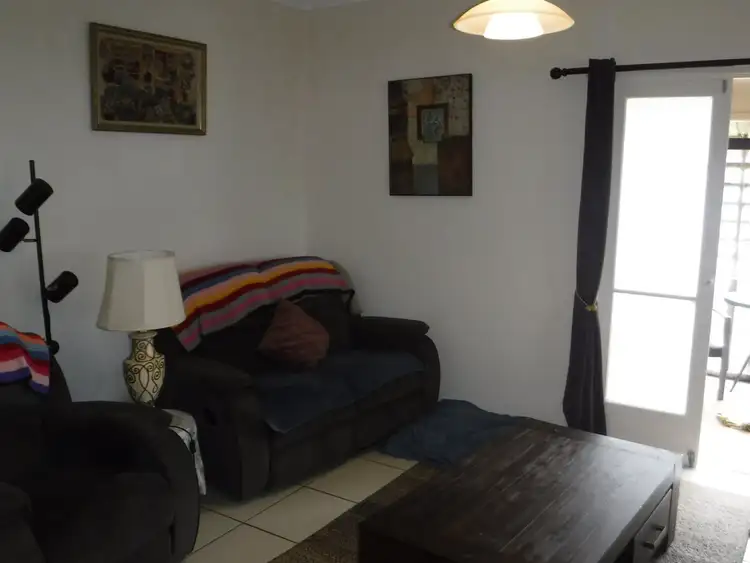 Fifth view of Homely house listing, 180 Jupiter Street, Maryborough QLD 4650