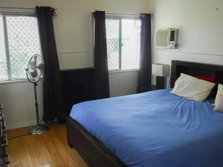 Sixth view of Homely house listing, 180 Jupiter Street, Maryborough QLD 4650