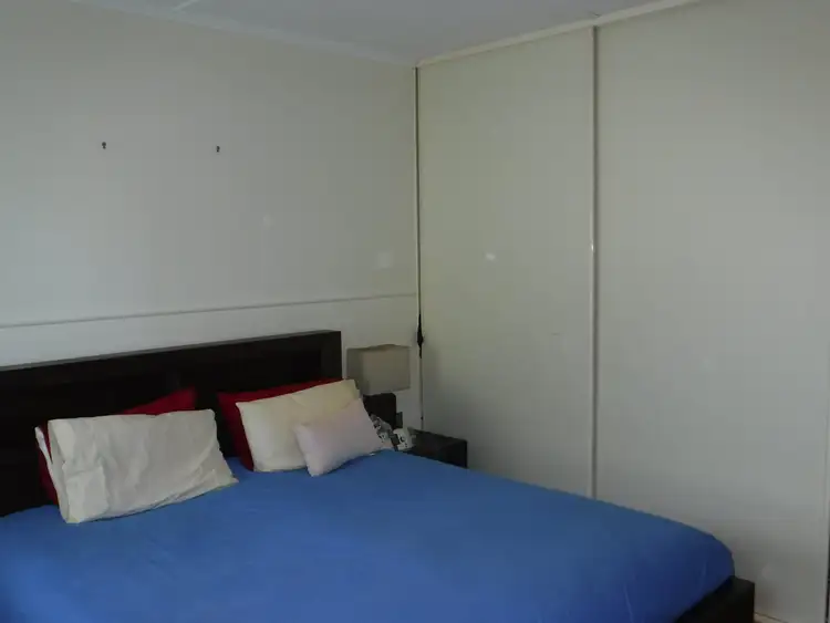 Seventh view of Homely house listing, 180 Jupiter Street, Maryborough QLD 4650