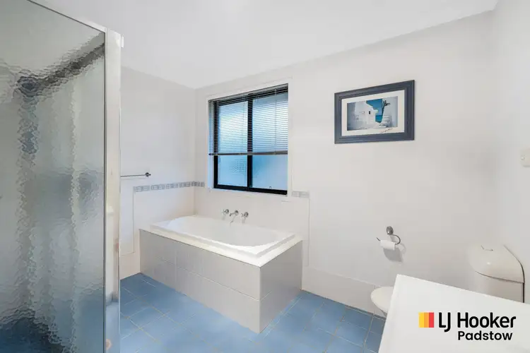 Fifth view of Homely semi-detached listing, 4 Leeton Crescent, Panania NSW 2213