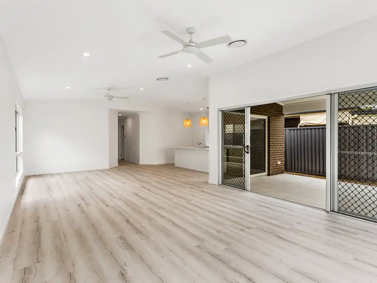 Sixth view of Homely house listing, 30 Cutts Street, Margate QLD 4019