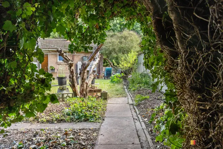 Third view of Homely house listing, 4 Andrews Street, Watson ACT 2602