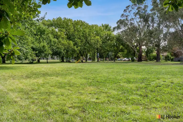 Fourth view of Homely house listing, 4 Andrews Street, Watson ACT 2602