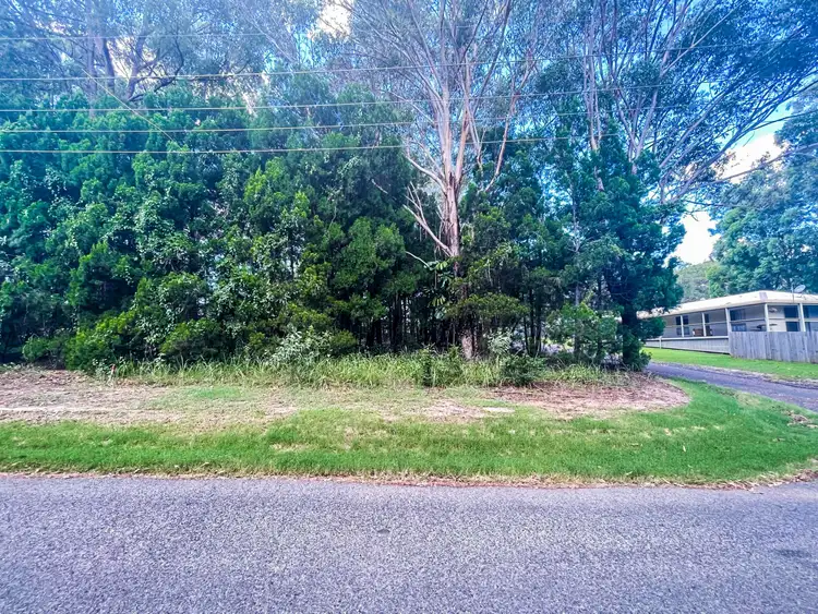 48 Lau Street, Russell Island QLD 4184
