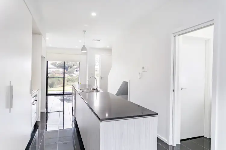 Fourth view of Homely townhouse listing, 29 O'Neil Lane, St Clair SA 5011