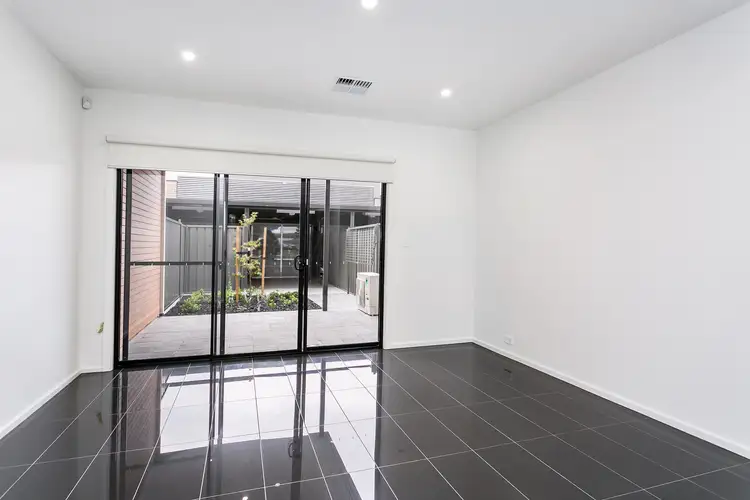 Fifth view of Homely townhouse listing, 29 O'Neil Lane, St Clair SA 5011