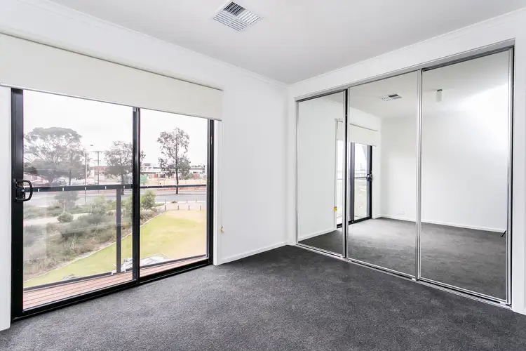 Sixth view of Homely townhouse listing, 29 O'Neil Lane, St Clair SA 5011
