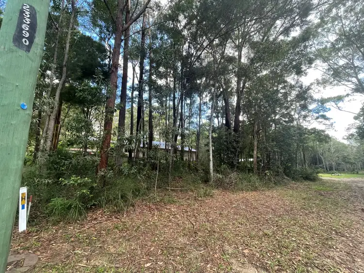 Second view of Homely land listing, 2 Lau Street, Russell Island QLD 4184
