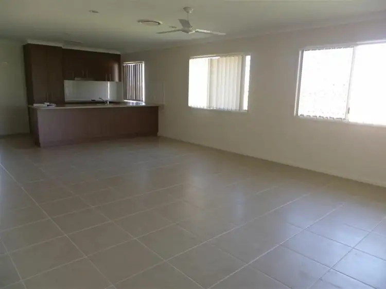 Second view of Homely house listing, 17 Cypress Crescent, Bowen QLD 4805